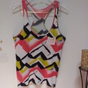 SALE!!   Vans t-shirt